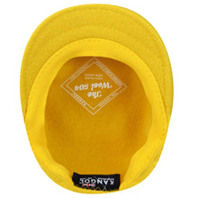 Load image into Gallery viewer, Wool 504