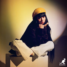 Load image into Gallery viewer, Wool 504