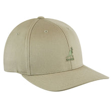 Load image into Gallery viewer, Wool Flexfit Baseball