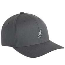 Load image into Gallery viewer, Wool Flexfit Baseball