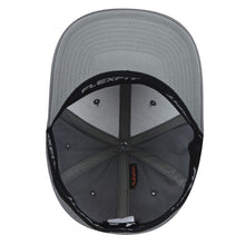 Load image into Gallery viewer, Wool Flexfit Baseball