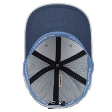 Load image into Gallery viewer, Wool Flexfit Baseball
