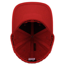 Load image into Gallery viewer, Wool Flexfit Baseball