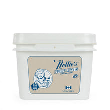 Load image into Gallery viewer, Laundry Nuggets