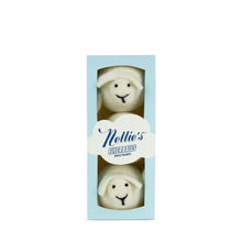 Load image into Gallery viewer, Flyerballs