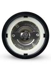 Load image into Gallery viewer, Paris