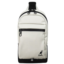 Load image into Gallery viewer, Keeper V Sling Bag