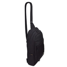 Load image into Gallery viewer, Keeper V Sling Bag