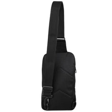 Load image into Gallery viewer, Keeper V Sling Bag