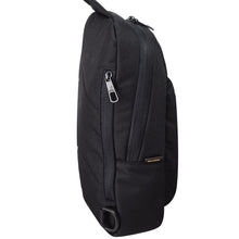 Load image into Gallery viewer, Keeper V Sling Bag