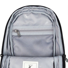 Load image into Gallery viewer, Keeper V Sling Bag