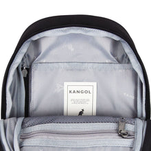 Load image into Gallery viewer, Keeper V Sling Bag