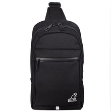 Load image into Gallery viewer, Keeper V Sling Bag