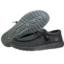 Load image into Gallery viewer, Wally Sox Classic