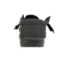 Load image into Gallery viewer, Wally Sox Classic