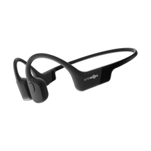 Load image into Gallery viewer, AEROPEX