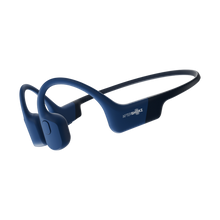 Load image into Gallery viewer, AEROPEX