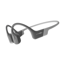 Load image into Gallery viewer, AEROPEX