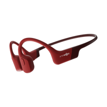 Load image into Gallery viewer, AEROPEX