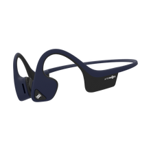 Load image into Gallery viewer, AIR