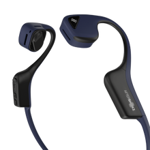 Load image into Gallery viewer, AIR