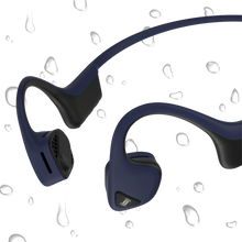 Load image into Gallery viewer, AIR