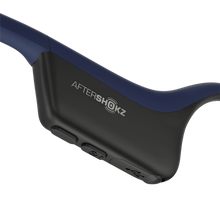 Load image into Gallery viewer, AIR