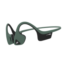 Load image into Gallery viewer, AIR