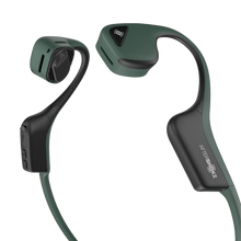 Load image into Gallery viewer, AIR