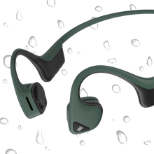 Load image into Gallery viewer, AIR