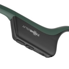 Load image into Gallery viewer, AIR