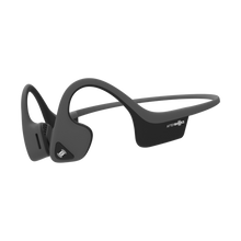 Load image into Gallery viewer, AIR