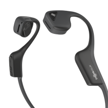 Load image into Gallery viewer, AIR