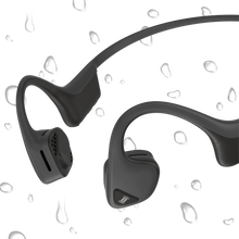 Load image into Gallery viewer, AIR