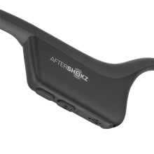 Load image into Gallery viewer, AIR