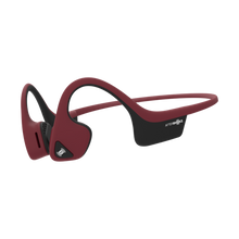 Load image into Gallery viewer, AIR