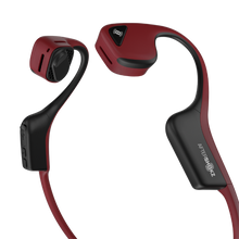 Load image into Gallery viewer, AIR