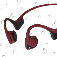 Load image into Gallery viewer, AIR