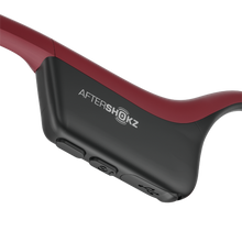 Load image into Gallery viewer, AIR