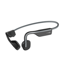 Load image into Gallery viewer, OPENMOVE