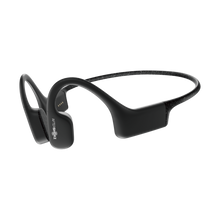 Load image into Gallery viewer, XTRAINERZ