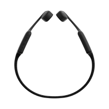 Load image into Gallery viewer, XTRAINERZ