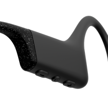 Load image into Gallery viewer, XTRAINERZ