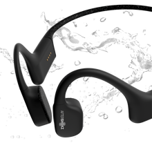 Load image into Gallery viewer, XTRAINERZ