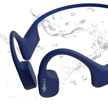 Load image into Gallery viewer, XTRAINERZ