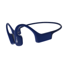 Load image into Gallery viewer, XTRAINERZ