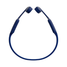 Load image into Gallery viewer, XTRAINERZ