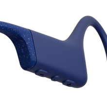 Load image into Gallery viewer, XTRAINERZ