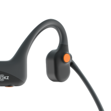 Load image into Gallery viewer, OPENCOMM