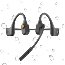 Load image into Gallery viewer, OPENCOMM